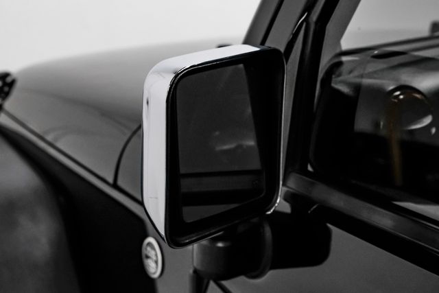 2013 Jeep Wrangler Unlimited Sport | Addison, TX | Addison Autoplex