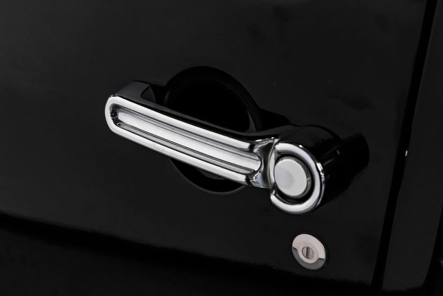 2013 Jeep Wrangler Unlimited Sport | Addison, TX | Addison Autoplex