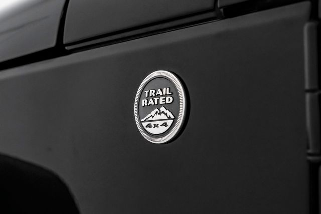 2013 Jeep Wrangler Unlimited Sport | Addison, TX | Addison Autoplex 2013 Jeep Wrangler Unlimited Sport | Addison, TX | Addison Autoplex