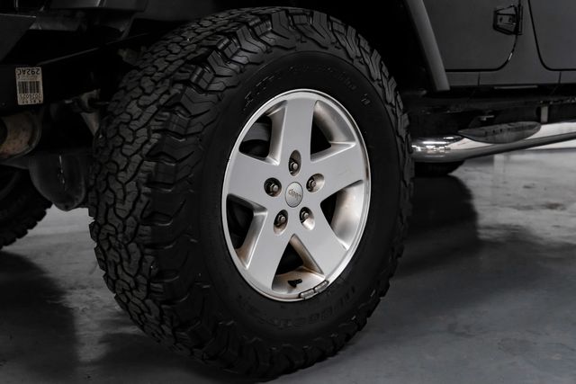 2013 Jeep Wrangler Unlimited Sport | Addison, TX | Addison Autoplex 2013 Jeep Wrangler Unlimited Sport | Addison, TX | Addison Autoplex