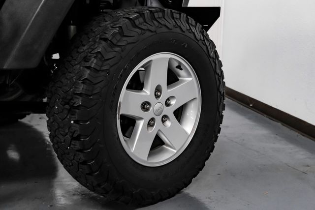 2013 Jeep Wrangler Unlimited Sport | Addison, TX | Addison Autoplex 2013 Jeep Wrangler Unlimited Sport | Addison, TX | Addison Autoplex