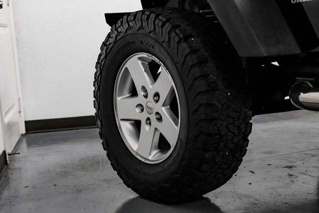 2013 Jeep Wrangler Unlimited Sport | Addison, TX | Addison Autoplex