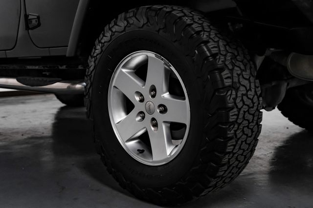 2013 Jeep Wrangler Unlimited Sport | Addison, TX | Addison Autoplex 2013 Jeep Wrangler Unlimited Sport | Addison, TX | Addison Autoplex