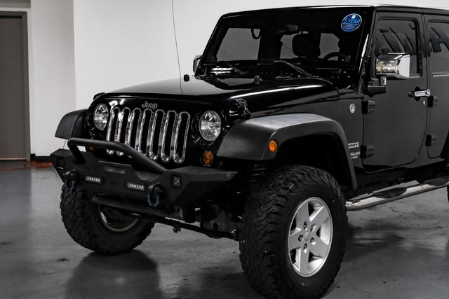 2013 Jeep Wrangler Unlimited Sport | Addison, TX | Addison Autoplex 2013 Jeep Wrangler Unlimited Sport | Addison, TX | Addison Autoplex