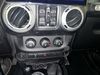 2013 Jeep Wrangler Unlimited Sport | Cincinnati, OH | Midwest Automotive Connection 2013 Jeep Wrangler Unlimited Sport | Cincinnati, OH | Midwest Automotive Connection