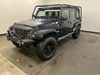 2013 Jeep Wrangler Unlimited Sport | Cincinnati, OH | Midwest Automotive Connection 2013 Jeep Wrangler Unlimited Sport | Cincinnati, OH | Midwest Automotive Connection