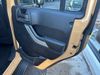 2013 Jeep Wrangler Unlimited Sahara | Cuyahoga Falls, OH | Crossroads Automotive LLC 2013 Jeep Wrangler Unlimited Sahara | Cuyahoga Falls, OH | Crossroads Automotive LLC