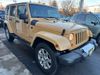 2013 Jeep Wrangler Unlimited Sahara | Cuyahoga Falls, OH | Crossroads Automotive LLC 2013 Jeep Wrangler Unlimited Sahara | Cuyahoga Falls, OH | Crossroads Automotive LLC