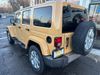 2013 Jeep Wrangler Unlimited Sahara | Cuyahoga Falls, OH | Crossroads Automotive LLC 2013 Jeep Wrangler Unlimited Sahara | Cuyahoga Falls, OH | Crossroads Automotive LLC