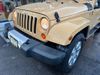 2013 Jeep Wrangler Unlimited Sahara | Cuyahoga Falls, OH | Crossroads Automotive LLC 2013 Jeep Wrangler Unlimited Sahara | Cuyahoga Falls, OH | Crossroads Automotive LLC