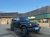 2013 Jeep Wrangler Unlimited Sahara | Dickinson, ND | Heiser Motors