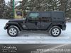 2013 Jeep Wrangler Unlimited Sahara | Farmington, MN | Dakota Motor Company 