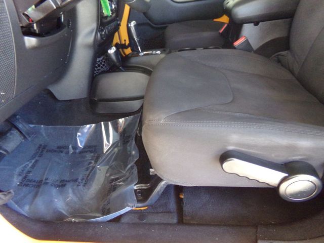 2013 Jeep Wrangler Unlimited Sport | Gonzales, TX | West Motors 2013 Jeep Wrangler Unlimited Sport | Gonzales, TX | West Motors