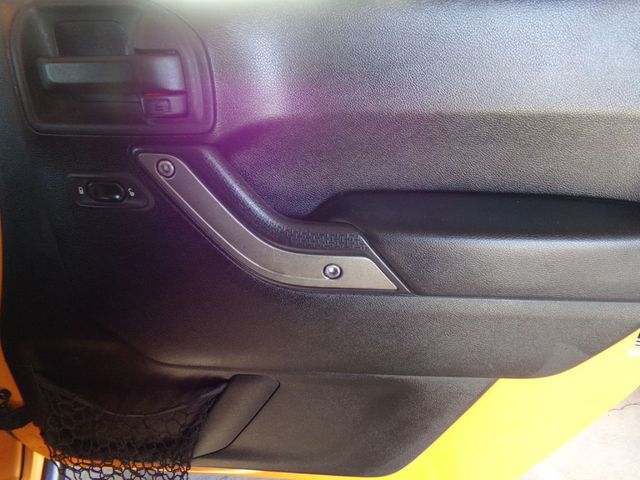 2013 Jeep Wrangler Unlimited Sport | Gonzales, TX | West Motors 2013 Jeep Wrangler Unlimited Sport | Gonzales, TX | West Motors