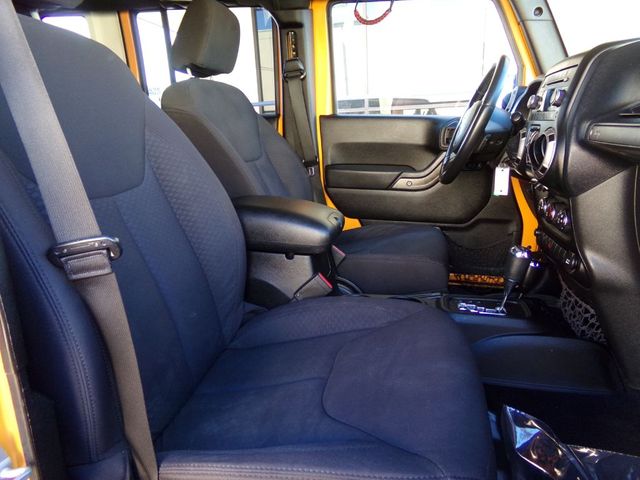 2013 Jeep Wrangler Unlimited Sport | Gonzales, TX | West Motors 2013 Jeep Wrangler Unlimited Sport | Gonzales, TX | West Motors