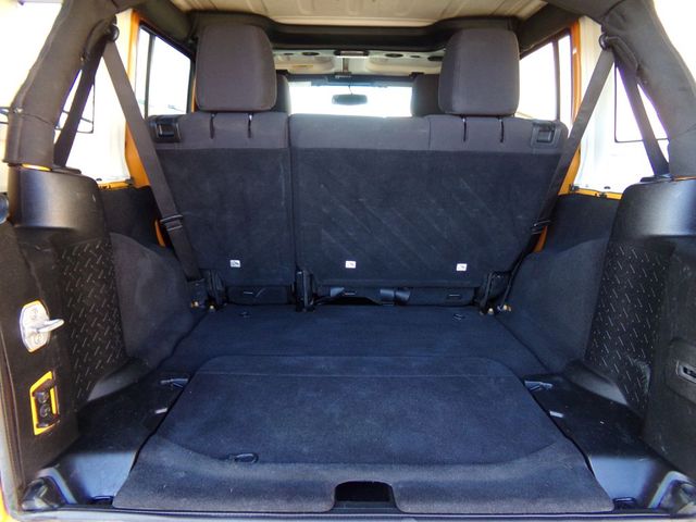 2013 Jeep Wrangler Unlimited Sport | Gonzales, TX | West Motors 2013 Jeep Wrangler Unlimited Sport | Gonzales, TX | West Motors