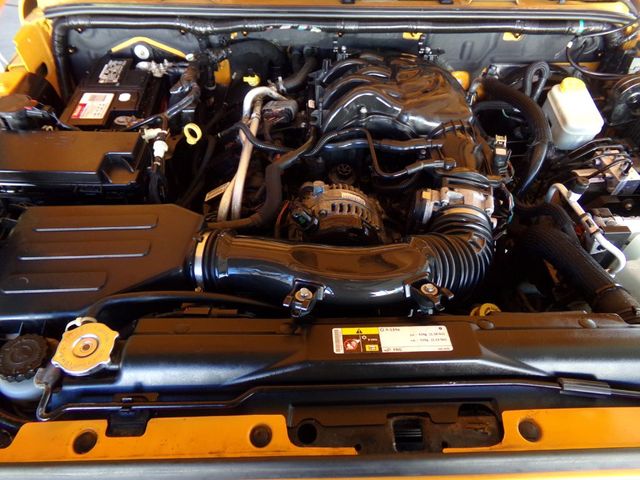 2013 Jeep Wrangler Unlimited Sport | Gonzales, TX | West Motors 2013 Jeep Wrangler Unlimited Sport | Gonzales, TX | West Motors