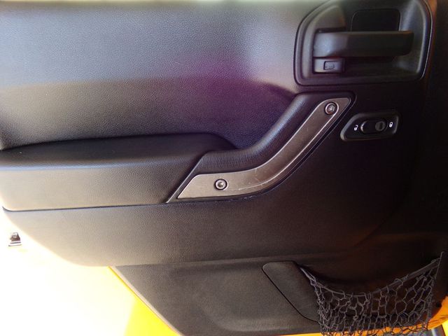 2013 Jeep Wrangler Unlimited Sport | Gonzales, TX | West Motors 2013 Jeep Wrangler Unlimited Sport | Gonzales, TX | West Motors