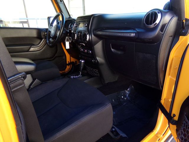 2013 Jeep Wrangler Unlimited Sport | Gonzales, TX | West Motors 2013 Jeep Wrangler Unlimited Sport | Gonzales, TX | West Motors