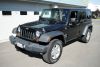 2013 Jeep Wrangler Unlimited Sport | Hayward, CA | Infinitude Auto Sales 2013 Jeep Wrangler Unlimited Sport | Hayward, CA | Infinitude Auto Sales