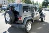 2013 Jeep Wrangler Unlimited Sport | Hayward, CA | Infinitude Auto Sales 2013 Jeep Wrangler Unlimited Sport | Hayward, CA | Infinitude Auto Sales