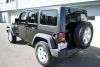 2013 Jeep Wrangler Unlimited Sport | Hayward, CA | Infinitude Auto Sales 2013 Jeep Wrangler Unlimited Sport | Hayward, CA | Infinitude Auto Sales