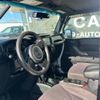 2013 Jeep Wrangler Unlimited SPORT | Lubbock, TX | Credit Cars 