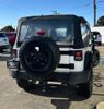 2013 Jeep Wrangler Unlimited SPORT | Lubbock, TX | Credit Cars 