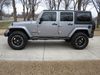 2013 Jeep Wrangler Unlimited Sahara Sahara - Used Cars Memphis - Hallum Motors Marion, Arkansas 72364 2013 Jeep Wrangler Unlimited Sahara Sahara - Used Cars Memphis - Hallum Motors Marion, Arkansas 72364