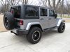 2013 Jeep Wrangler Unlimited Sahara Sahara - Used Cars Memphis - Hallum Motors Marion, Arkansas 72364 2013 Jeep Wrangler Unlimited Sahara Sahara - Used Cars Memphis - Hallum Motors Marion, Arkansas 72364