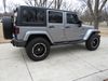 2013 Jeep Wrangler Unlimited Sahara Sahara - Used Cars Memphis - Hallum Motors Marion, Arkansas 72364 2013 Jeep Wrangler Unlimited Sahara Sahara - Used Cars Memphis - Hallum Motors Marion, Arkansas 72364