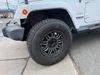 2013 Jeep Wrangler Unlimited Sahara | New Brunswick, New Jersey | Brilliant Auto Sales