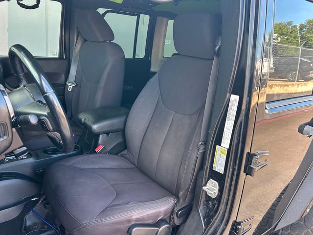 2013 Jeep Wrangler Unlimited Sport | Plano, TX | Schneck Motor Company 2013 Jeep Wrangler Unlimited Sport | Plano, TX | Schneck Motor Company