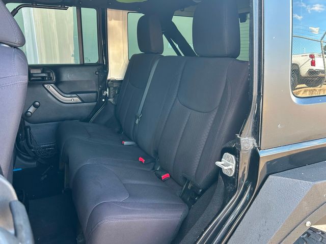 2013 Jeep Wrangler Unlimited Sport | Plano, TX | Schneck Motor Company 2013 Jeep Wrangler Unlimited Sport | Plano, TX | Schneck Motor Company