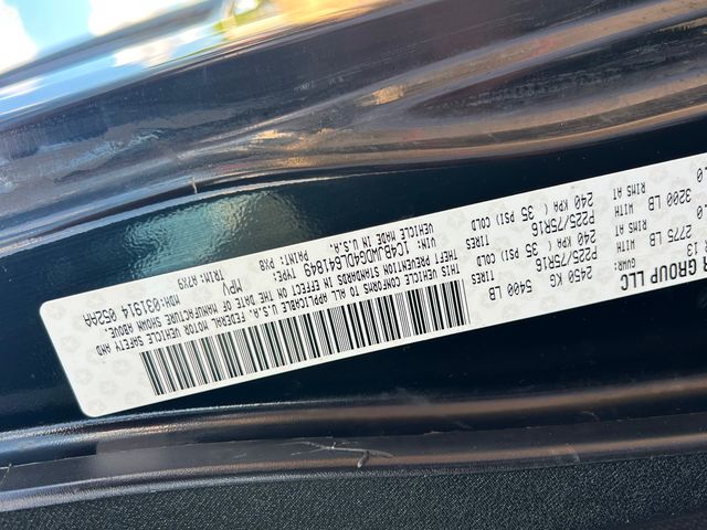 2013 Jeep Wrangler Unlimited Sport | Plano, TX | Schneck Motor Company 2013 Jeep Wrangler Unlimited Sport | Plano, TX | Schneck Motor Company