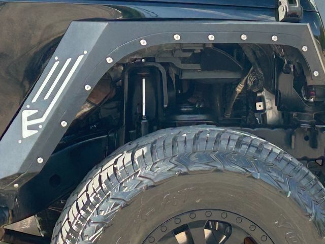 2013 Jeep Wrangler Unlimited Sport | Plano, TX | Schneck Motor Company