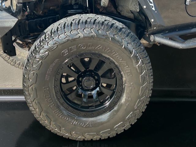 2013 Jeep Wrangler Unlimited Sport | Plano, TX | Schneck Motor Company 2013 Jeep Wrangler Unlimited Sport | Plano, TX | Schneck Motor Company