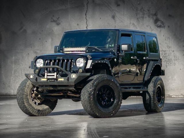 2013 Jeep Wrangler Unlimited Sport | Plano, TX | Schneck Motor Company 2013 Jeep Wrangler Unlimited Sport | Plano, TX | Schneck Motor Company