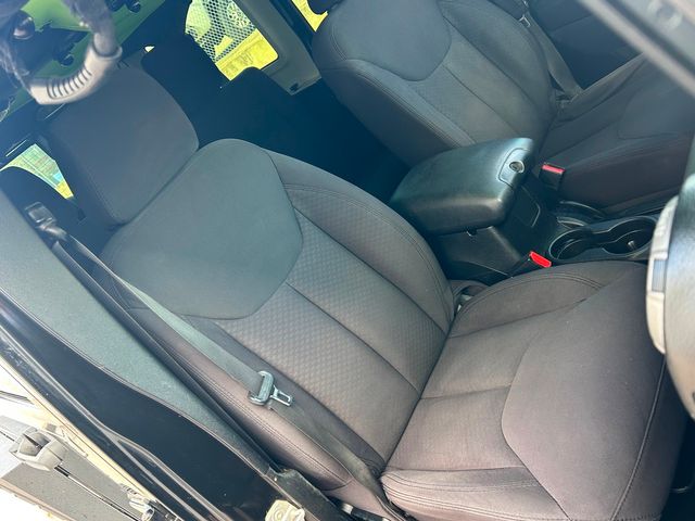 2013 Jeep Wrangler Unlimited Sport | Plano, TX | Schneck Motor Company 2013 Jeep Wrangler Unlimited Sport | Plano, TX | Schneck Motor Company