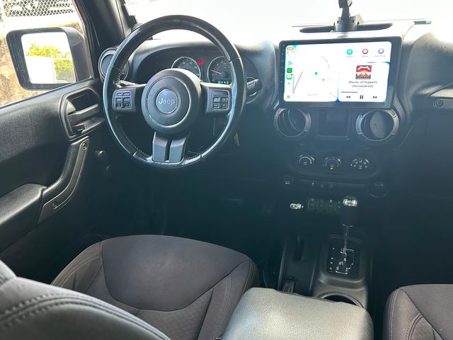 2013 Jeep Wrangler Unlimited Sport | Plano, TX | Schneck Motor Company 2013 Jeep Wrangler Unlimited Sport | Plano, TX | Schneck Motor Company
