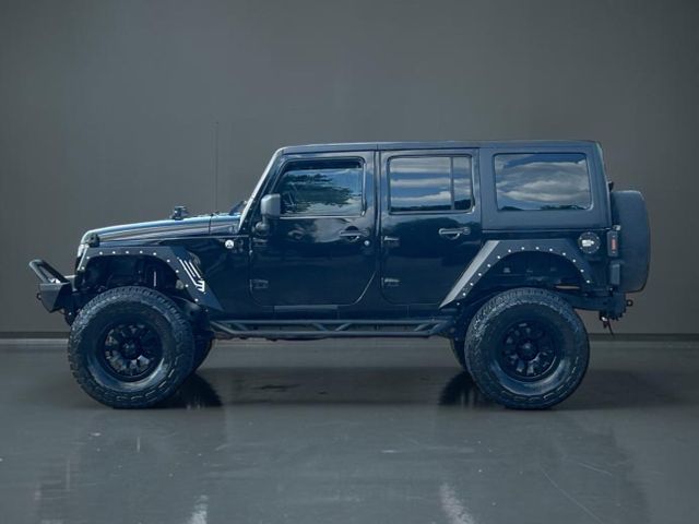 2013 Jeep Wrangler Unlimited Sport | Plano, TX | Schneck Motor Company 2013 Jeep Wrangler Unlimited Sport | Plano, TX | Schneck Motor Company