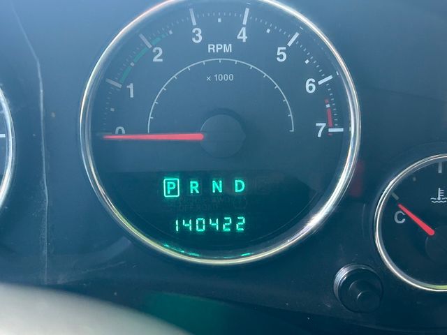 2013 Jeep Wrangler Unlimited Sport | Plano, TX | Schneck Motor Company