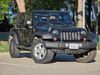 2013 Jeep Wrangler Unlimited Sahara | Reseda, CA | Angeles Auto Alliance