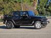 2013 Jeep Wrangler Unlimited Sahara | Reseda, CA | Angeles Auto Alliance