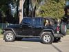 2013 Jeep Wrangler Unlimited Sahara | Reseda, CA | Angeles Auto Alliance