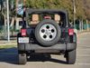 2013 Jeep Wrangler Unlimited Sahara | Reseda, CA | Angeles Auto Alliance