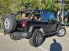 2013 Jeep Wrangler Unlimited Sahara | Reseda, CA | Angeles Auto Alliance