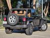 2013 Jeep Wrangler Unlimited Sahara | Reseda, CA | Angeles Auto Alliance