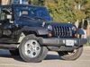 2013 Jeep Wrangler Unlimited Sahara | Reseda, CA | Angeles Auto Alliance