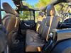 2013 Jeep Wrangler Unlimited Sahara | Reseda, CA | Angeles Auto Alliance